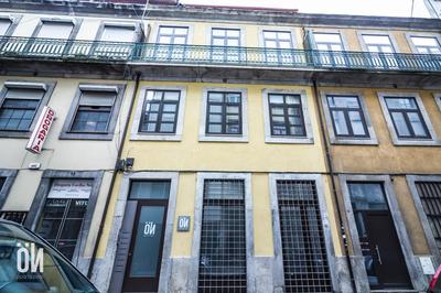 Oporto Near Deluxe Apartments, Billede 2