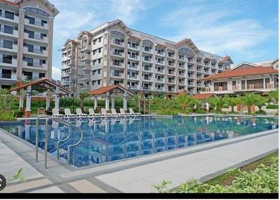 Cozy 3 Bedroom Staycation near BGC Makati Airport