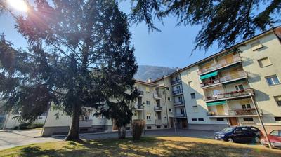 Stay City in MeranO with Bio Sauna