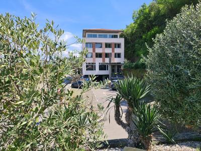 Hotel Oleander - Oleander Resort