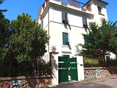 Holiday Garden House Roma