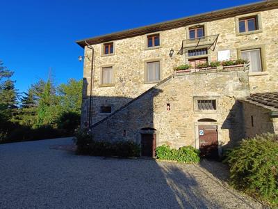 Villa Maria struttura in esclusiva - 21 pax