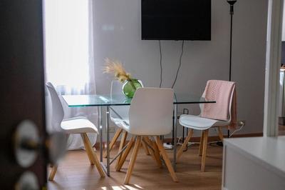 Green Studio - Verona centro