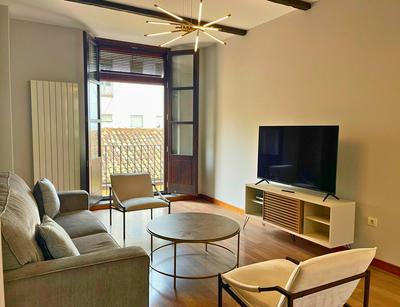 Apartamento Centro de Granada