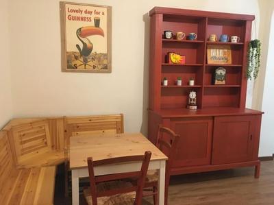 Casa Talia