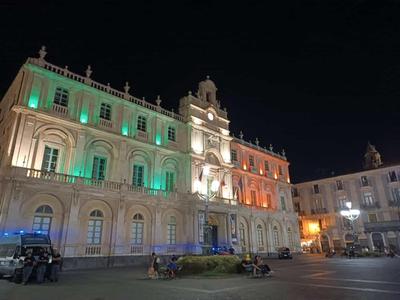 HOMELET UMBERTO
