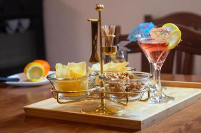 La Dolce Vita Centro Storico