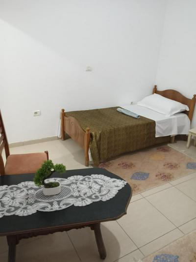 Rooms for Rent