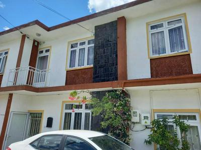 Curepipe GUEST HOUSE