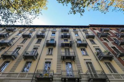 A Casa di Adele Torino Centro