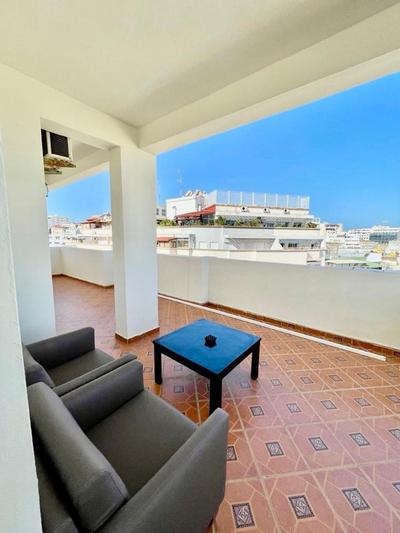 Appart Hotel Rania