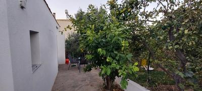 Airport Friendly House 3