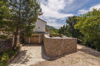 Ruralhouse Ana