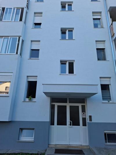 Apartment Park Melada