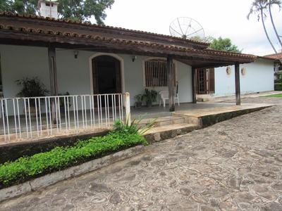 Quarto Suíte Pitanga