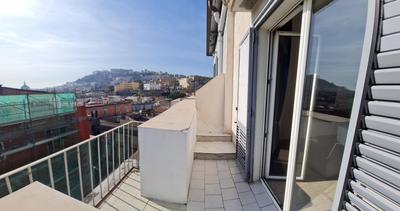 Dimora dei Sogni Apartment