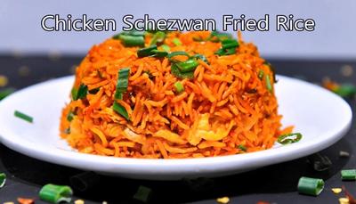 Shahi Corporate Hotel,Near Mumbai International Airport T-2