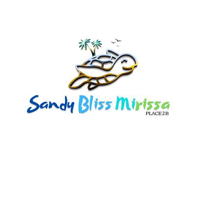 Sandy Bliss Mirissa