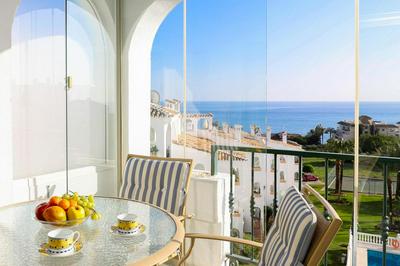 Bahia Playa, Riviera del sol - 5 mins walk to the beach