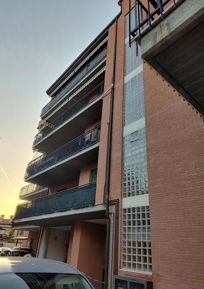 Casa Stella-Bilocale con terrazzo