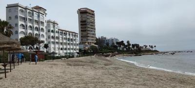 Apartamento Vistas de Riviera