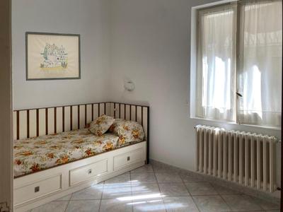 Casa Lupoli