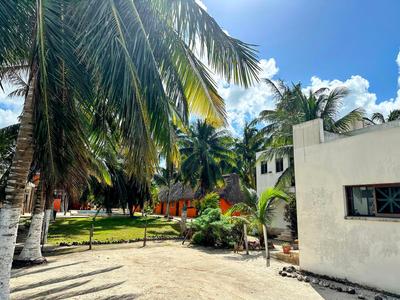 Santa Clara Hotel & Tours