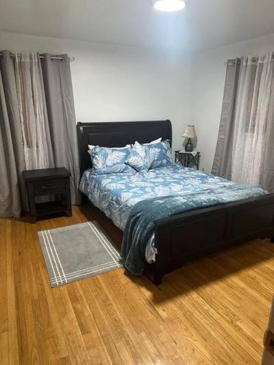 Cozy 3BR Home near Downtown Lancaster