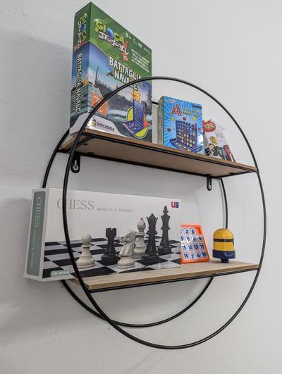 VinRos Milano Apartment