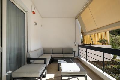 Glyfada Golden Residence - 3 bedroom - Greecing