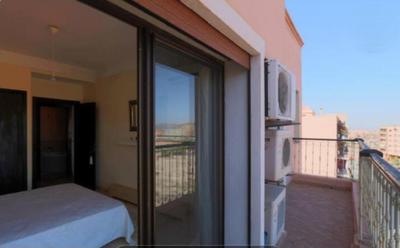 Appartement de standing