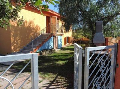 Casa Vacanze Budoni