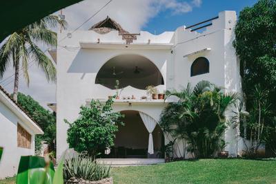 Quinta Risas del Sol