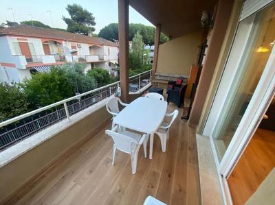 Casa vacanze Fenici