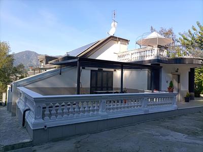 Villa Vaide