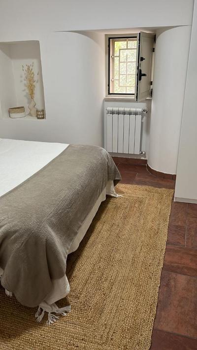 Aura Experience Home