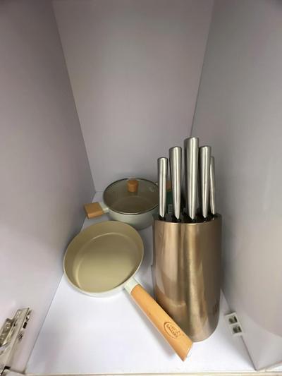 Hadisha Suite Spring Residence