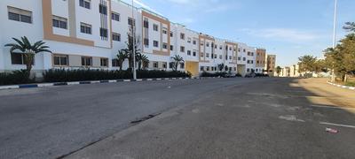 Settat room Homy