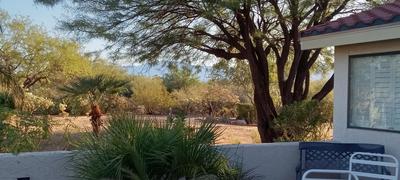 Nature's Cove AZ