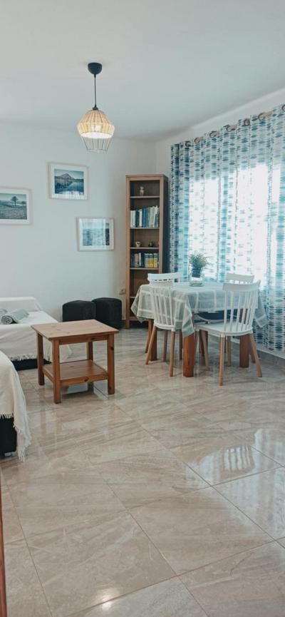 Casa Georgina