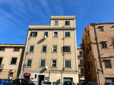 Aurora house