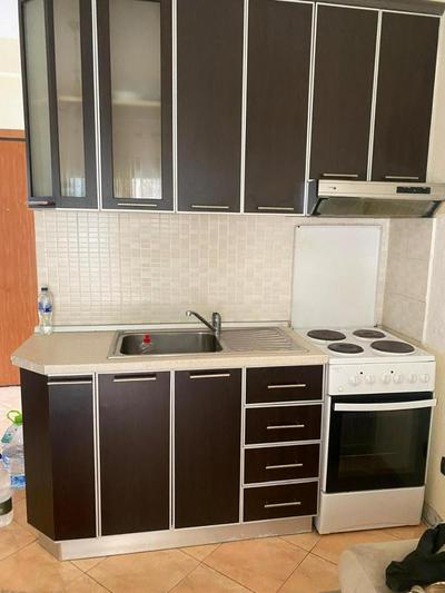 Apartament tek Kompleksi Thomallari-Golem