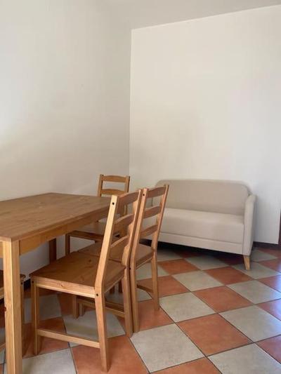La Sosta Vercellese