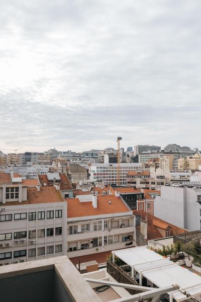 Aquilla Family Room 303