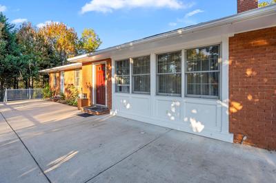 National Harbor Suite 1