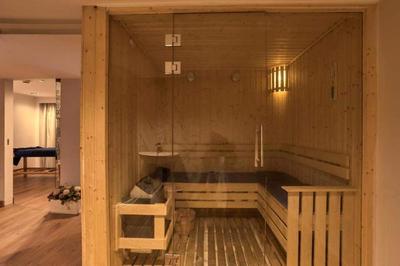 NILE CRUISE ROYAL II every Monday from LUXOR & every Friday from ASWAN 3 nights