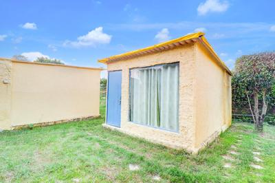 Hotel O Rajaji wild trail Resort