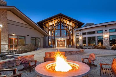 Liberty Mountain Lodging by Vail Resorts, Billede 2