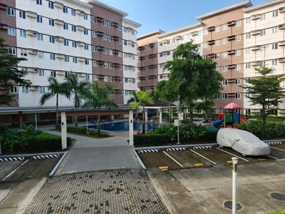 Happy Stays B - 300mbps - 65"TV Netflix, Disney - Washer