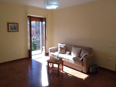 appartamento in Stio SA